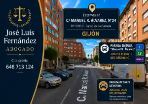 abogado_gijon-xixon_Letrado_José_Luis_Fernández_3.jpg