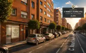 abogado_gijon-xixon_Despacho_de_abogados,_asesoría_y_consultoría_de_José_Luis_Fernández_7.jpg