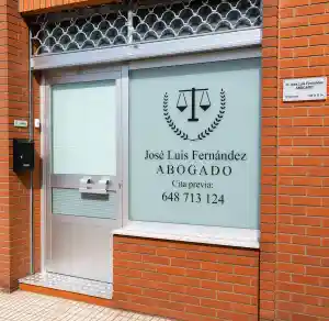 abogado_gijon-xixon_Letrado_José_Luis_Fernández_2.jpg