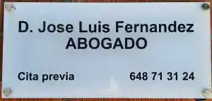 abogado_gijon-xixon_Despacho_de_abogados,_asesoría_y_consultoría_de_José_Luis_Fernández_4.jpg