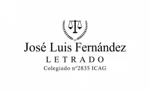 abogado_gijon-xixon_Despacho_de_abogados,_asesoría_y_consultoría_de_José_Luis_Fernández_5.jpg