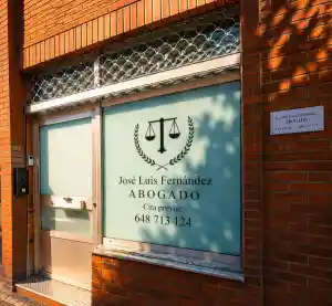 abogado_gijon-xixon_Despacho_de_abogados,_asesoría_y_consultoría_de_José_Luis_Fernández_6.jpg