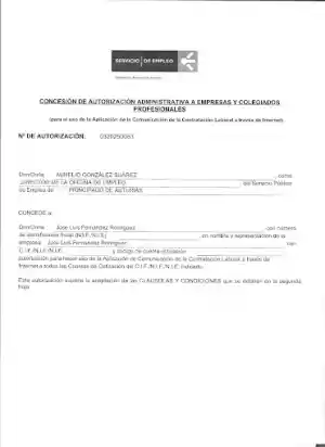 abogado_gijon-xixon_Despacho_de_abogados,_asesoría_y_consultoría_de_José_Luis_Fernández_5.jpg
