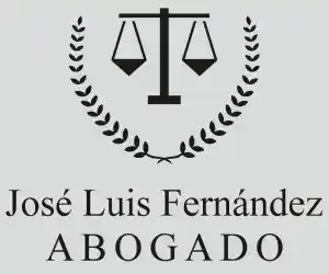 abogado_gijon-xixon_Despacho_de_abogados,_asesoría_y_consultoría_de_José_Luis_Fernández_2.jpg