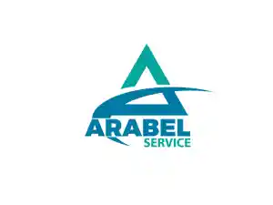 beveiliging_rijswijk_Arabel_Service_2.jpg