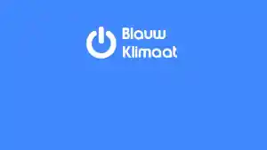warmtepomp-installateur_westknollendam_Blauw_Klimaat_B.V._4.jpg