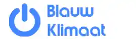 warmtepomp-installateur_westknollendam_Blauw_Klimaat_B.V._2.jpg