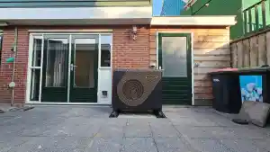 warmtepomp-installateur_westknollendam_Blauw_Klimaat_B.V._3.jpg