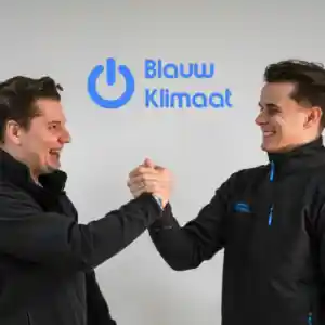 Blauw Klimaat B.V..jpg