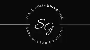 coaching_duisburg_Coach_für_klare_Kommunikation_2.jpg