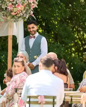 fotograf_hagen_Dogan_Akbas_Photography_3.jpg