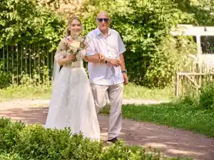fotograf_hagen_Dogan_Akbas_Photography_4.jpg
