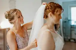 hochzeitsfotograf_hagen_Dogan_Akbas_Photography_5.jpg