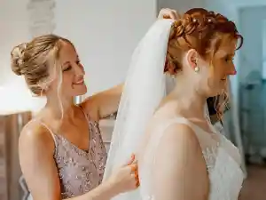 hochzeitsfotograf_hagen_Dogan_Akbas_Photography_3.jpg
