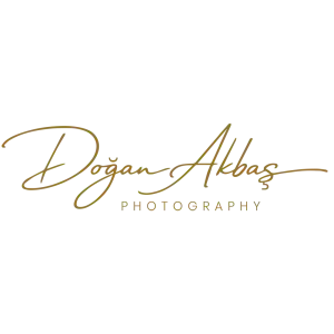 hochzeitsfotograf_hagen_Dogan_Akbas_Photography_2.jpg