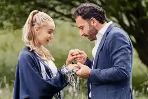 hochzeitsfotograf_hagen_Dogan_Akbas_Photography_6.jpg
