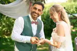 fotograf_hagen_Dogan_Akbas_Photography_2.jpg