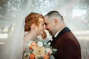 hochzeitsfotograf_hagen_Dogan_Akbas_Photography_4.jpg