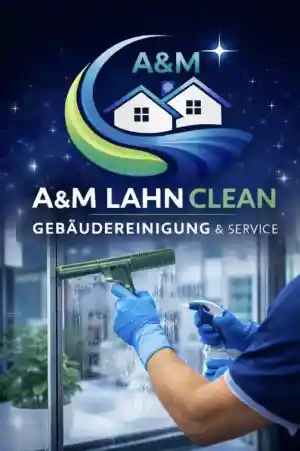 reinigungsfirma_gie%C3%9Fen_A&M_LahnClean_5.jpg