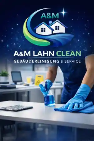 reinigungsfirma_gie%C3%9Fen_A&M_LahnClean_6.jpg