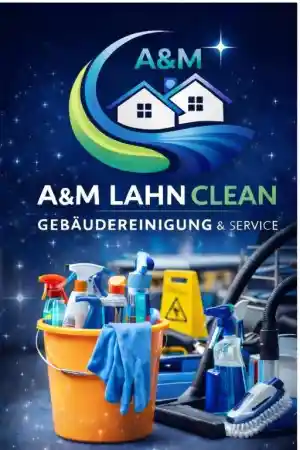 reinigungsfirma_gie%C3%9Fen_A&M_LahnClean_4.jpg