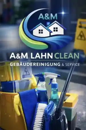 reinigungsfirma_gie%C3%9Fen_A&M_LahnClean_3.jpg