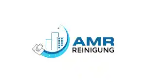 reinigungsfirma_hamburg-barmbek-s%C3%BCd_AMR_Reinigung_2.jpg