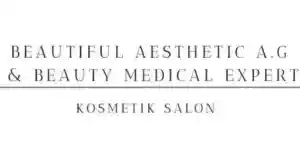 coaching_heidelberg_Beauty_Medical_Expert_&_Beautiful_Aesthetic_A.G_Ausbildungszentrum_2.jpg