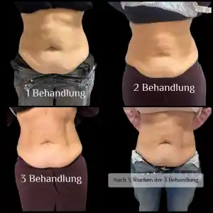 coaching_heidelberg_Beauty_Medical_Expert_&_Beautiful_Aesthetic_A.G_Ausbildungszentrum_4.jpg