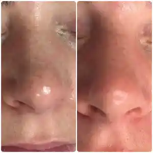 coaching_heidelberg_Beauty_Medical_Expert_&_Beautiful_Aesthetic_A.G_Ausbildungszentrum_3.jpg