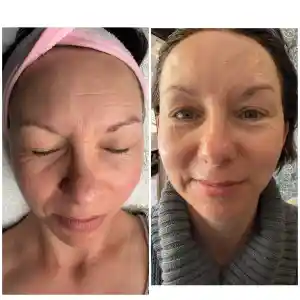coaching_heidelberg_Beauty_Medical_Expert_&_Beautiful_Aesthetic_A.G_Ausbildungszentrum_7.jpg