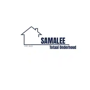 Samalee Totaalonderhoud.jpg
