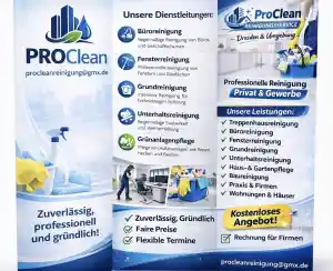 reinigungsfirma_dresden_ProClean_Reinigung_Dresden_2.jpg