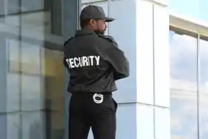 sicherheitsdienst_ludwigshafen-am-rhein_Kronos_Security_GmbH_2.jpg