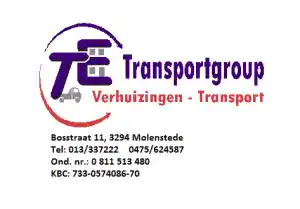 verhuisfirma_diest-schaffen_TE_TRANSPORTGROUP_2.jpg