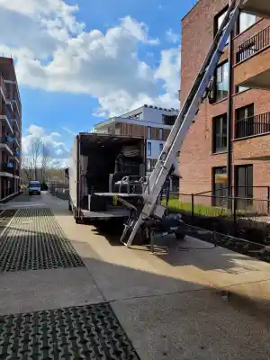 verhuisfirma_diest-schaffen_TE_TRANSPORTGROUP_4.jpg