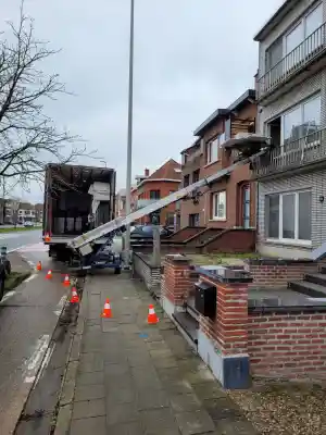 verhuisfirma_diest-schaffen_TE_TRANSPORTGROUP_3.jpg