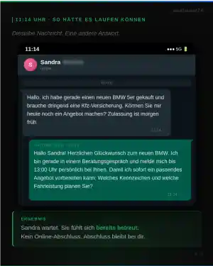 WhatsApp-Chatbot für Unternehmen.jpg