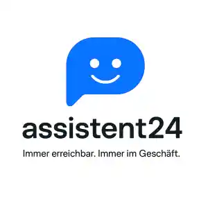 webdesign_freilassing_Assistent24_-_KI-Telefonassistent_2.jpg