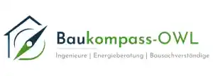 energieberater_kirchlengern_Baukompass_OWL_2.jpg