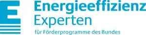 energieberater_kirchlengern_Baukompass_OWL_4.jpg