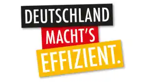 energieberater_kirchlengern_Baukompass_OWL_6.jpg
