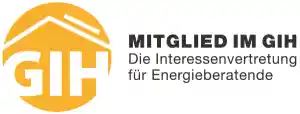 energieberater_kirchlengern_Baukompass_OWL_5.jpg