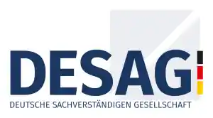 energieberater_kirchlengern_Baukompass_OWL_3.jpg