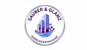 reinigungsfirma_klein-radden_Sauber&glanz__2.jpg