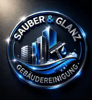 reinigungsfirma_l%C3%BCbbenau-spreewald_Sauber&glanz__5.jpg