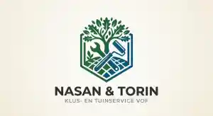 Nasan & Torin Klus- en Tuinservice (VOF).jpg