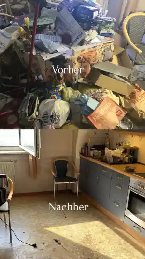 Messiewohnungen .jpg