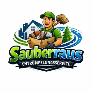 entrumpelung_bochum_Sauberraus_Entrümpelungservice_2.jpg