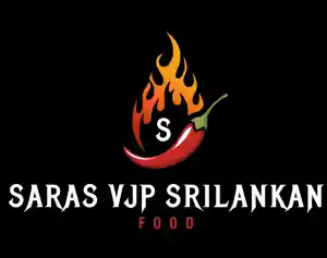catering_castricum_SARAS_VJP_Sri_lankan_Food_2.jpg